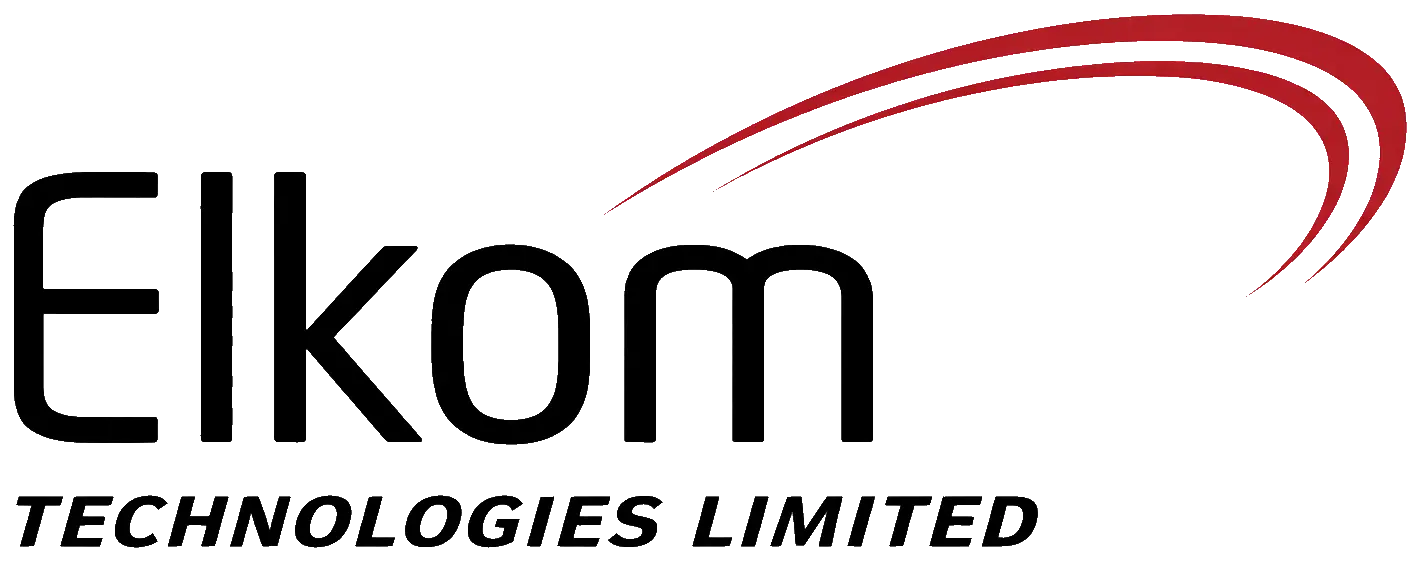 ELKOM Technologies Limited