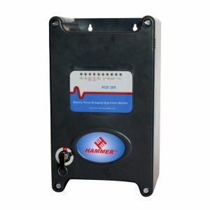 Hammer ACE200 Energizer