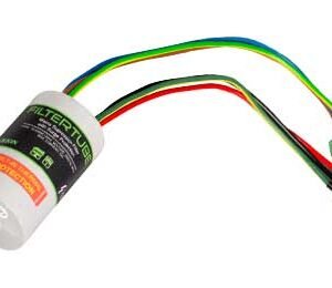 Centurion Gate Motor Surge Protector